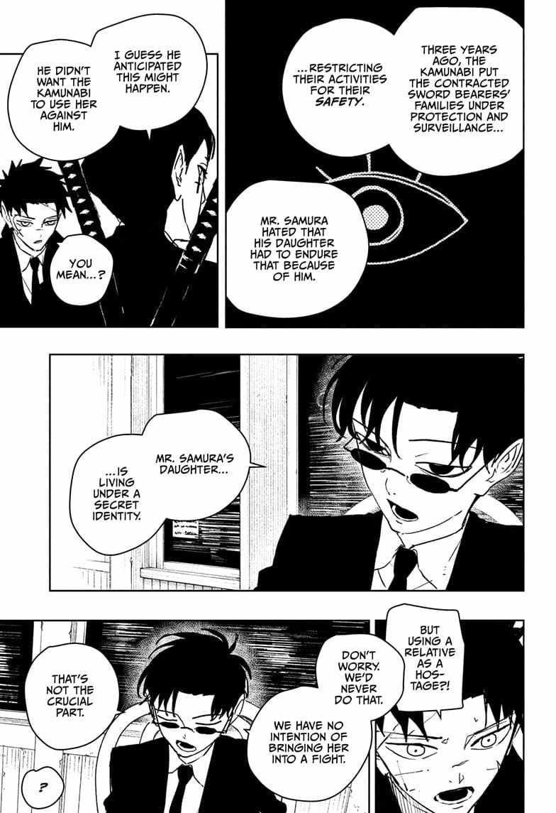 Chapter 61 (Image 11)