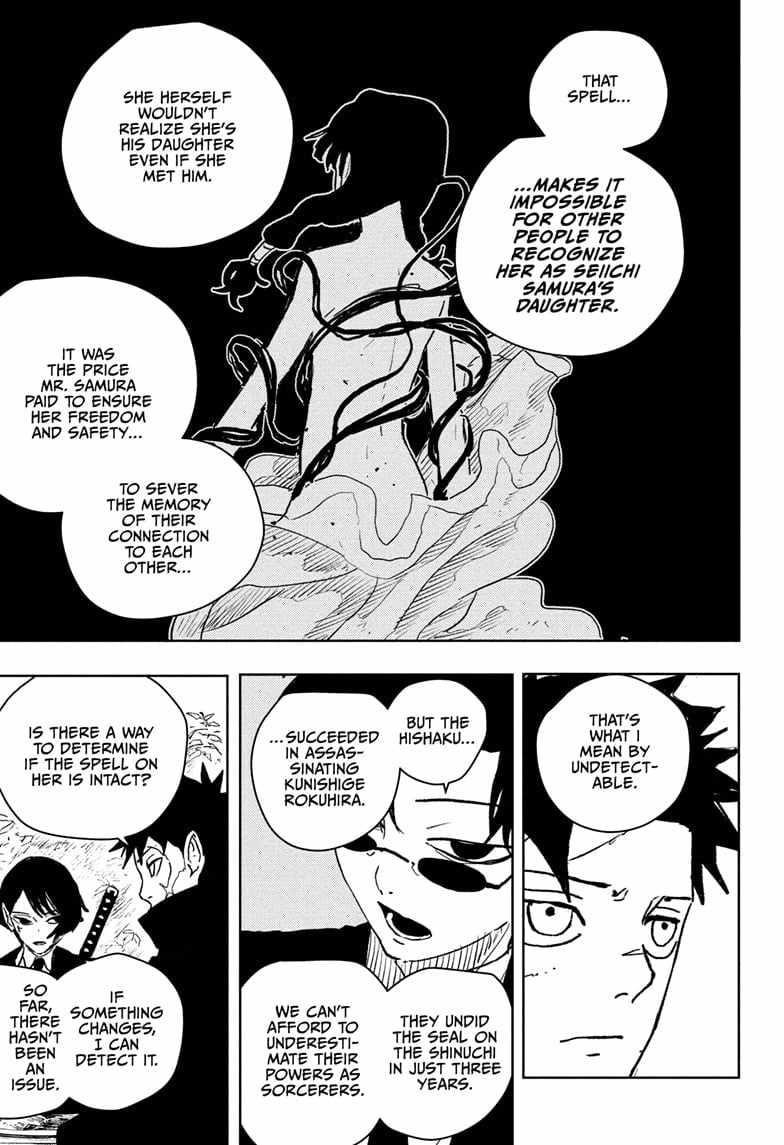 Chapter 61 (Image 13)