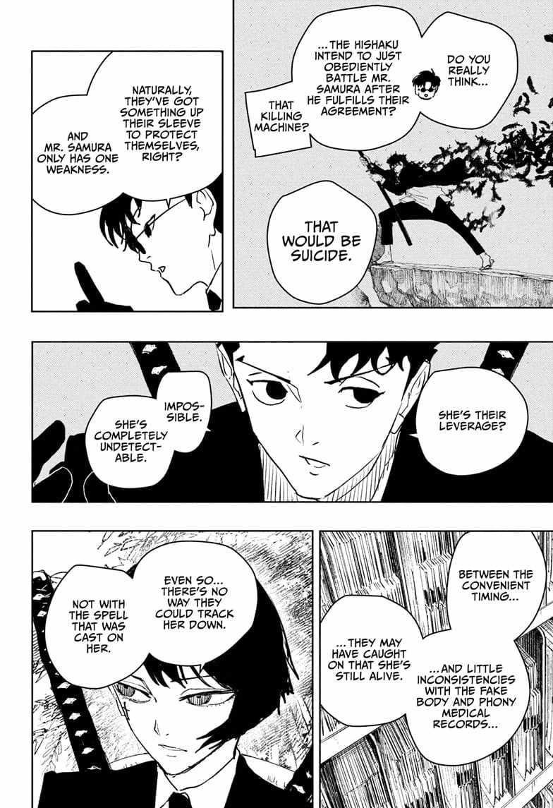 Chapter 61 (Image 12)