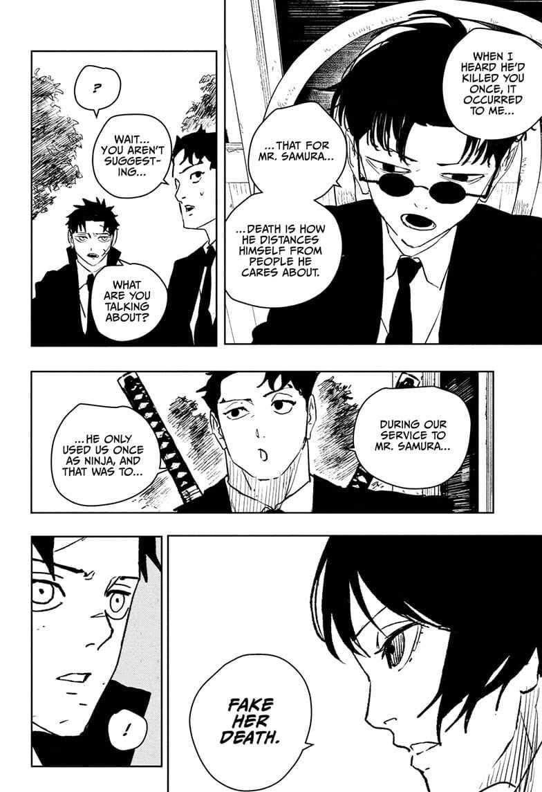 Chapter 61 (Image 10)