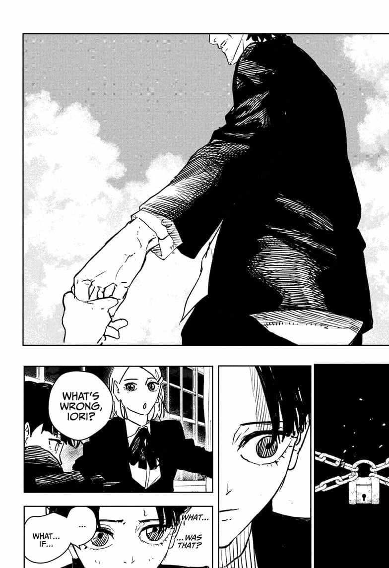 Chapter 62 (Image 8)