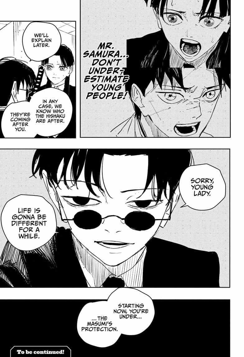 Chapter 62 (Image 19)