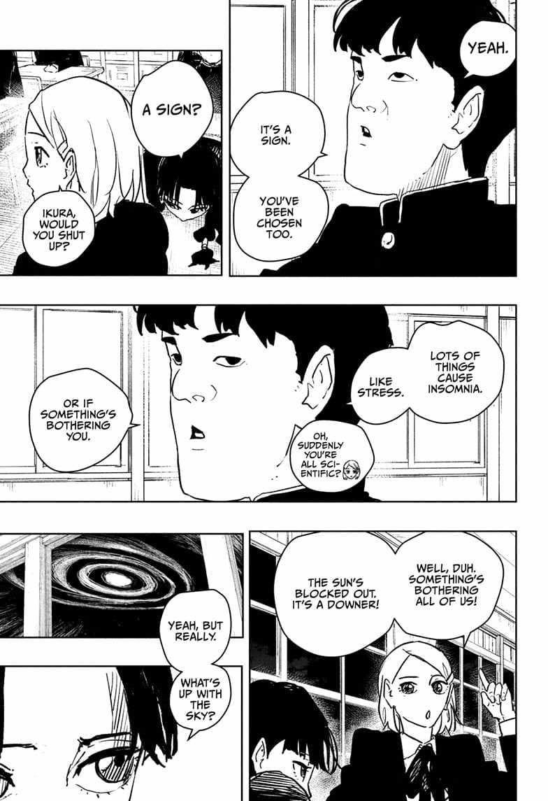 Chapter 62 (Image 7)