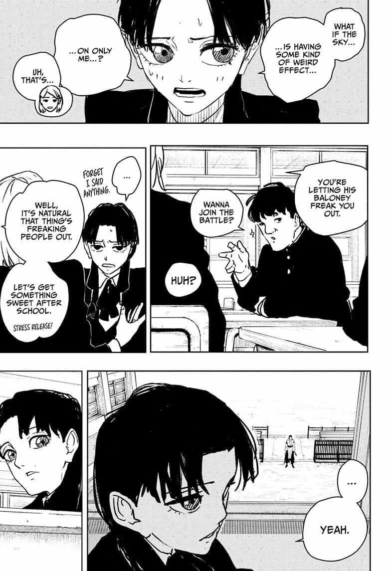 Chapter 62 (Image 9)