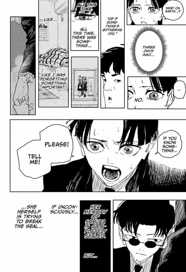 Chapter 62 (Image 18)
