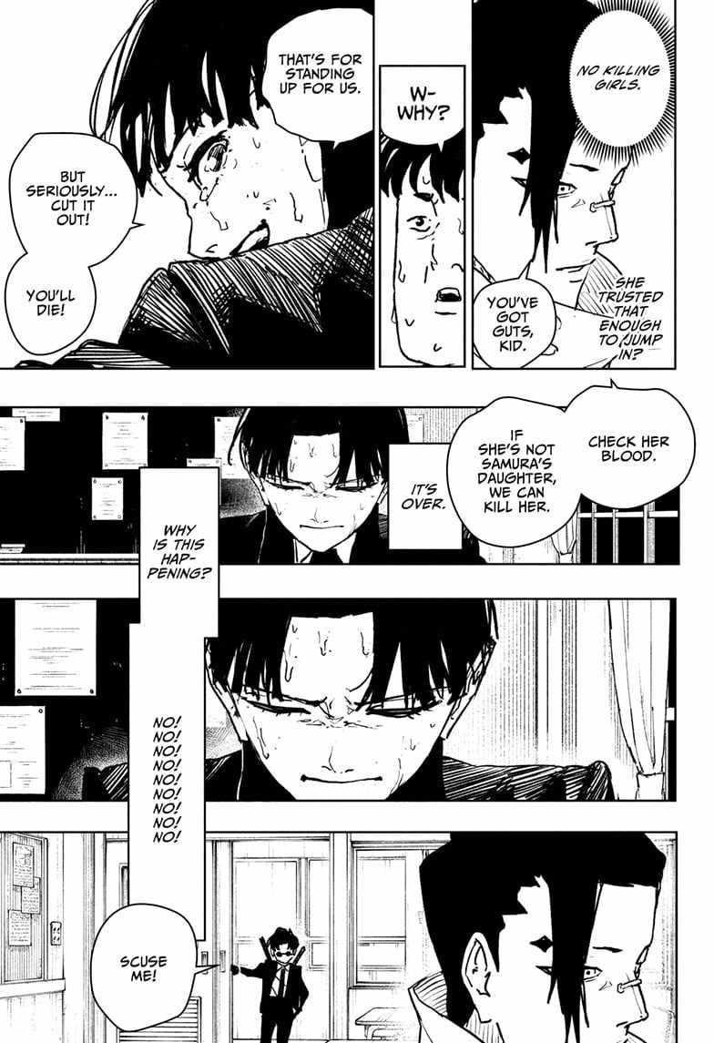 Chapter 62 (Image 15)