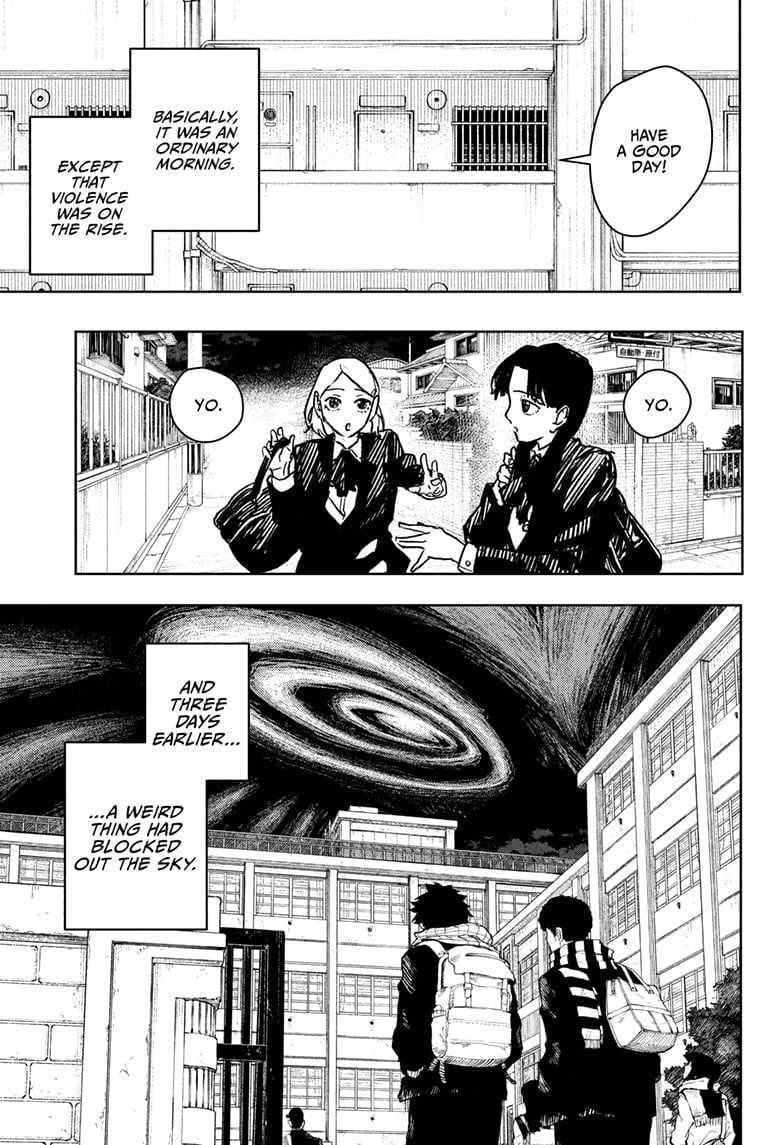 Chapter 62 (Image 3)