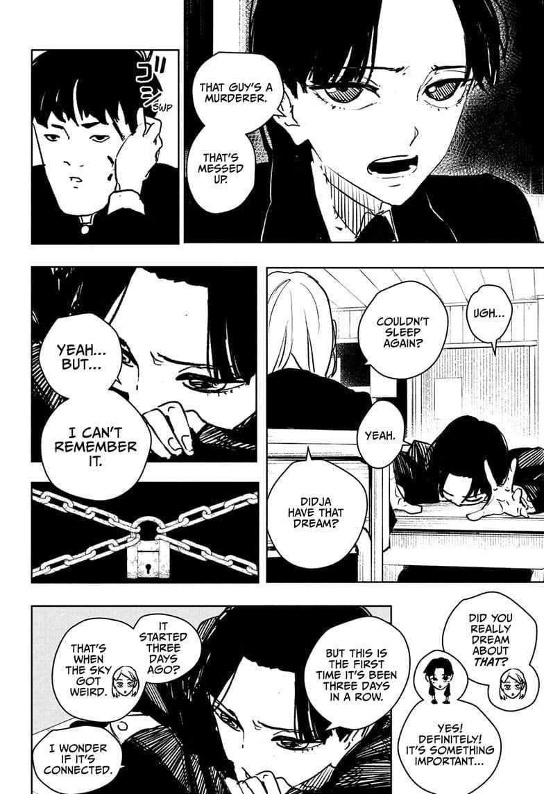 Chapter 62 (Image 6)