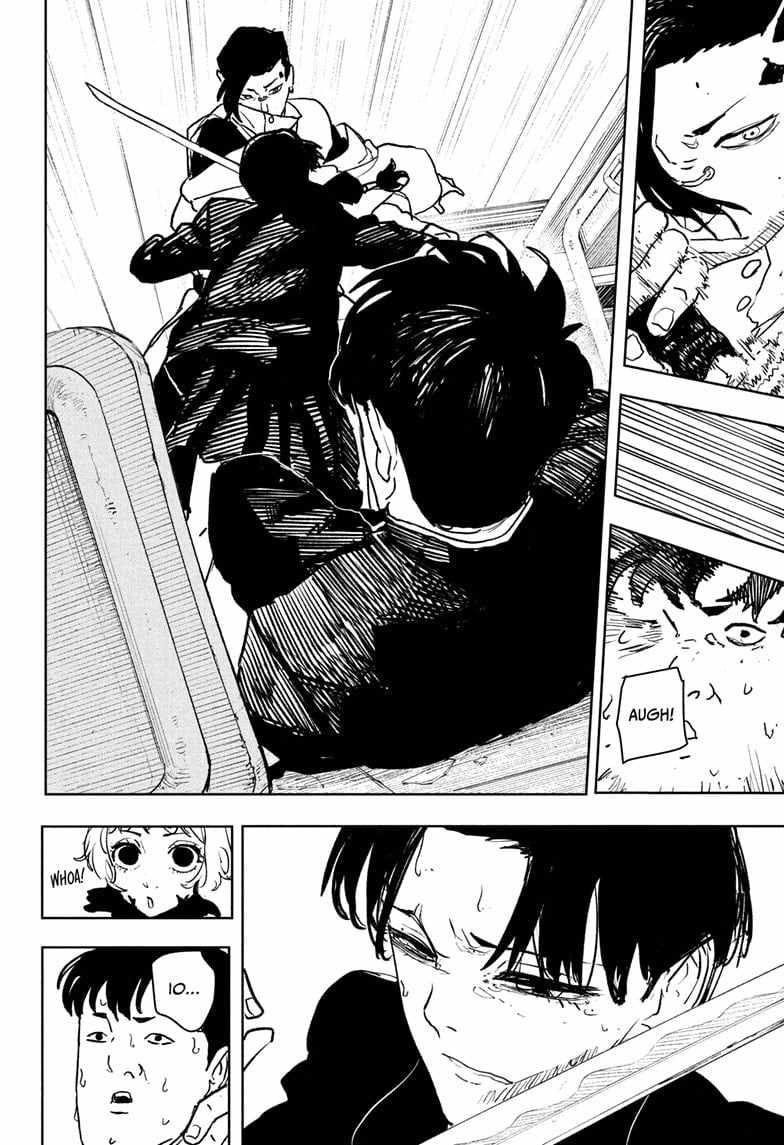 Chapter 62 (Image 14)
