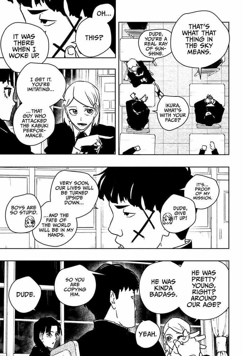 Chapter 62 (Image 5)