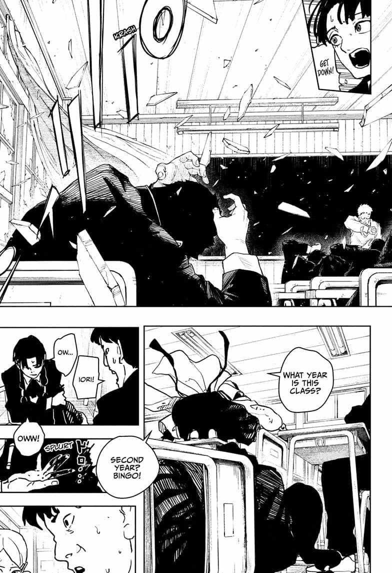 Chapter 62 (Image 11)