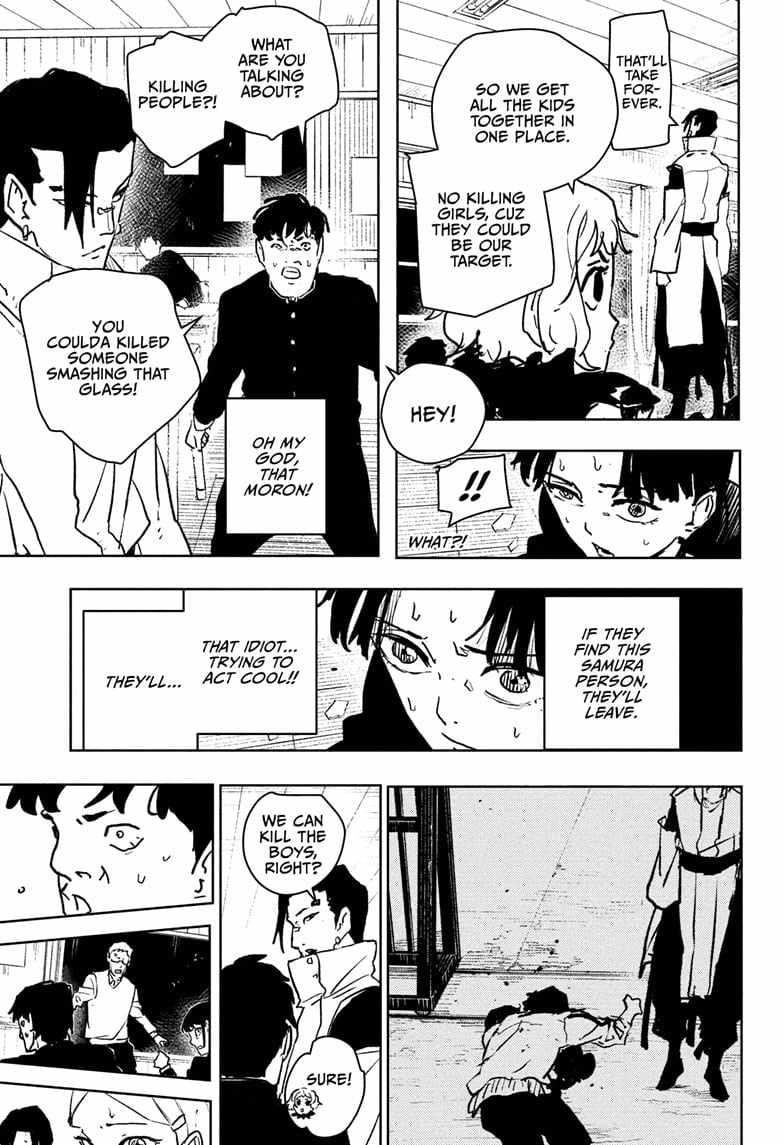 Chapter 62 (Image 13)