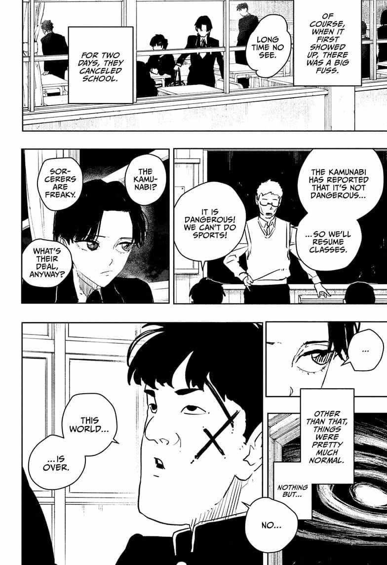 Chapter 62 (Image 4)