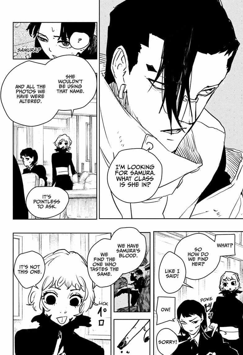 Chapter 62 (Image 12)