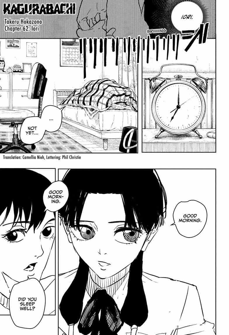Chapter 62 (Image 1)