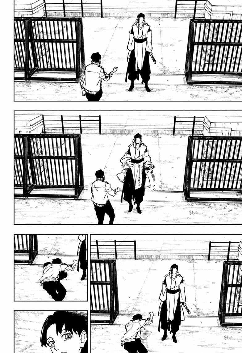 Chapter 62 (Image 10)