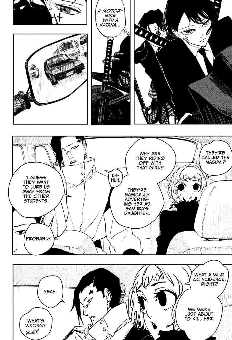 Chapter 63 (Image 8)