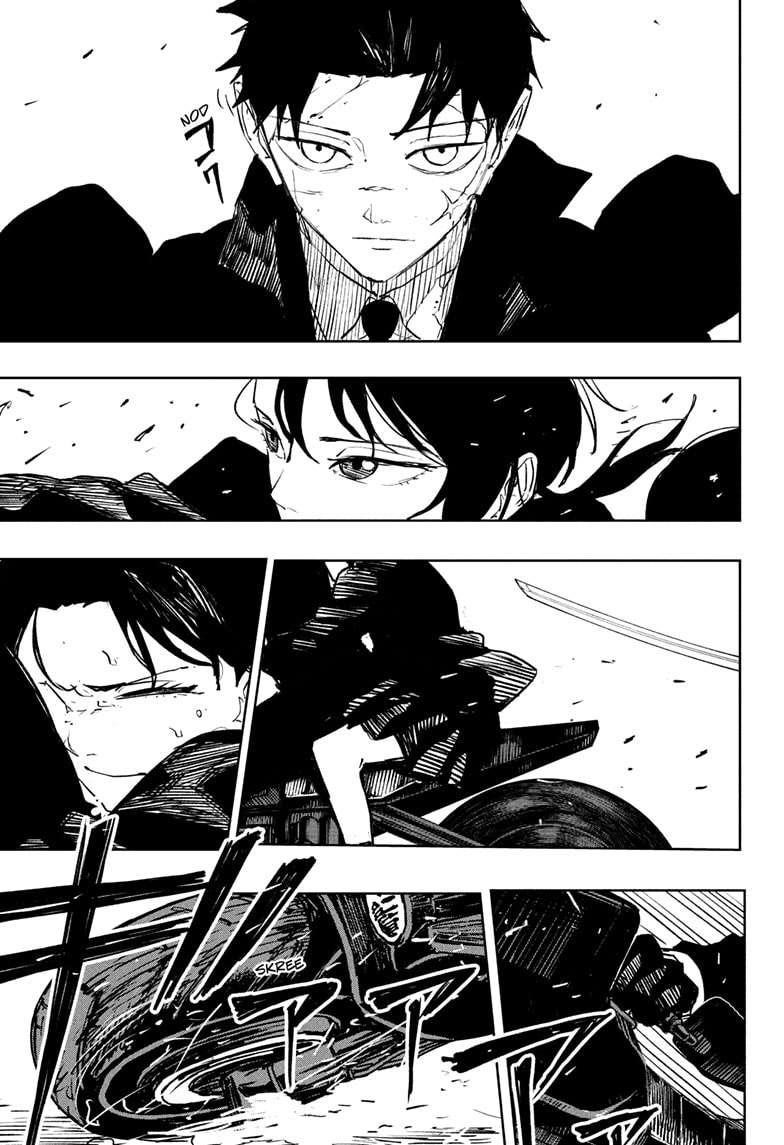 Chapter 63 (Image 17)