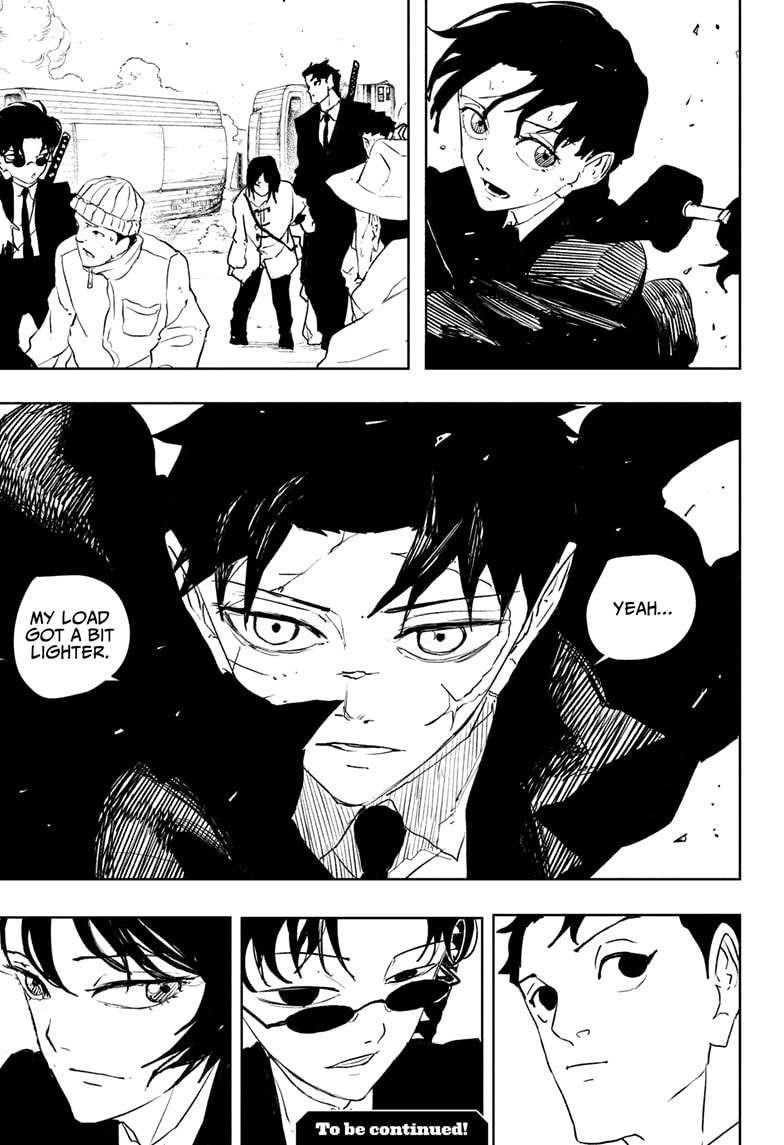 Chapter 63 (Image 21)