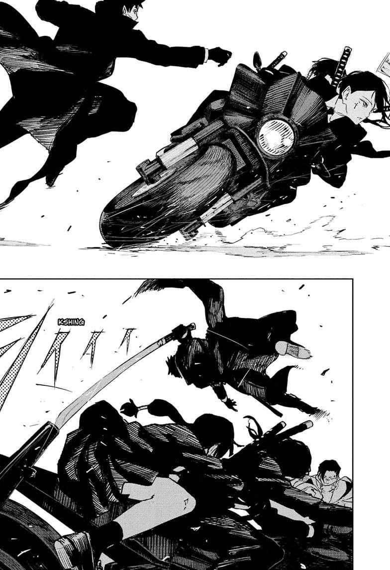 Chapter 63 (Image 19)