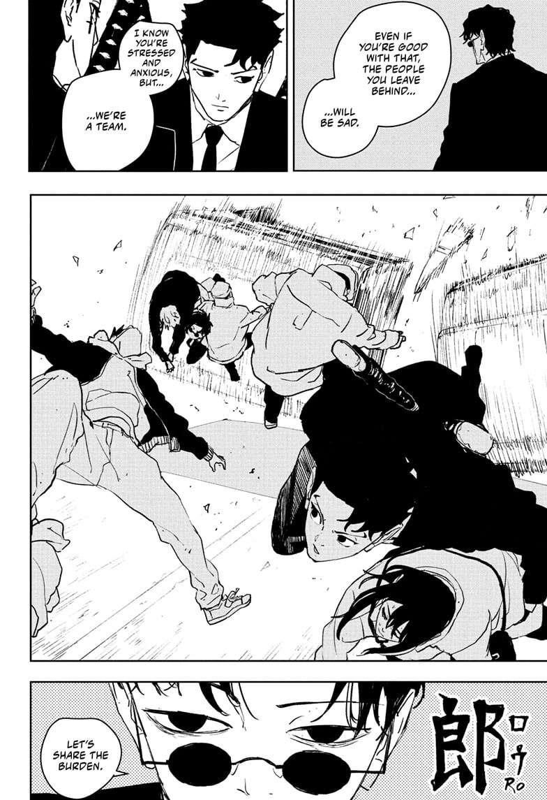 Chapter 63 (Image 16)
