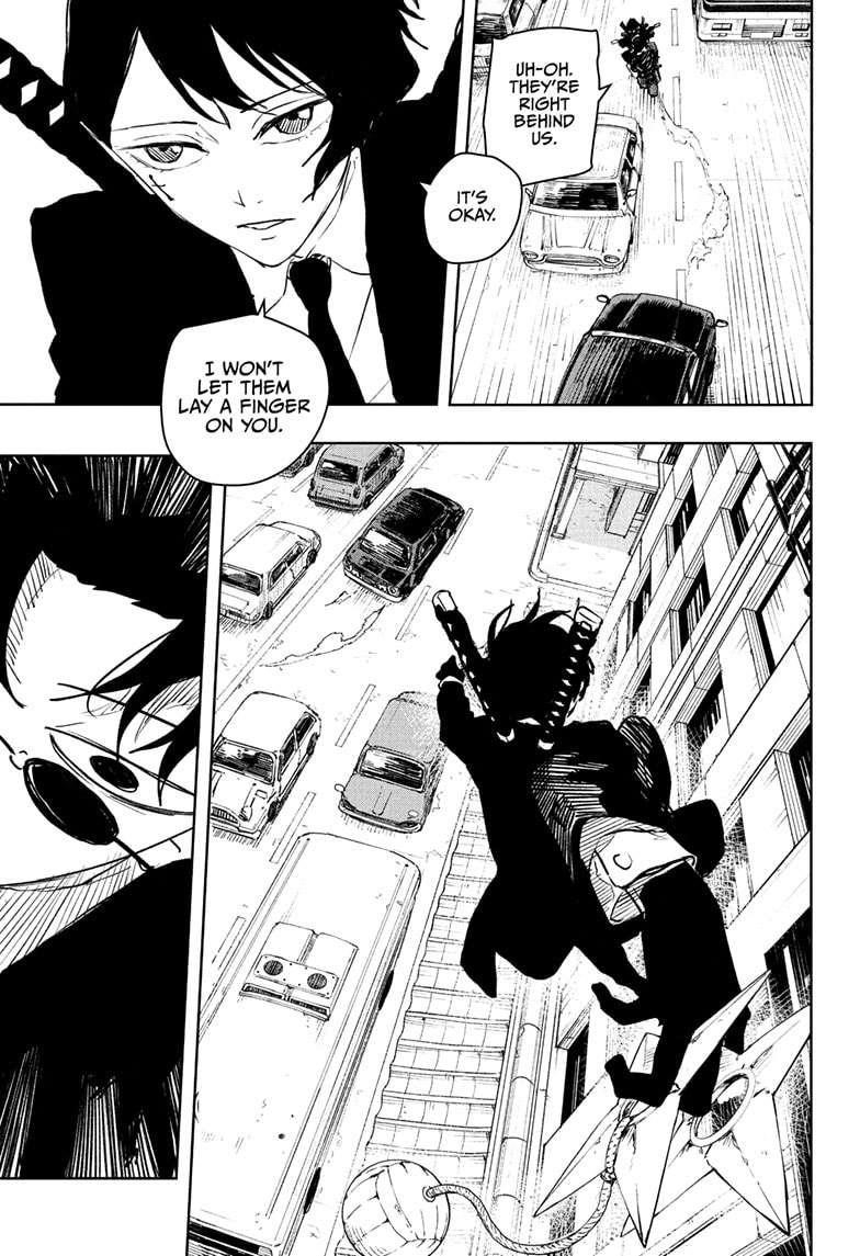 Chapter 63 (Image 9)