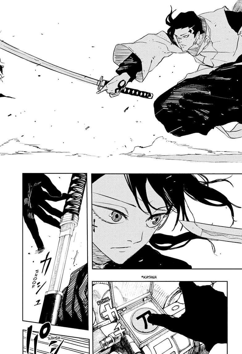 Chapter 63 (Image 18)