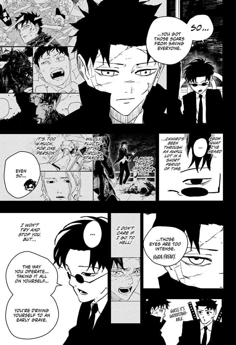 Chapter 63 (Image 15)