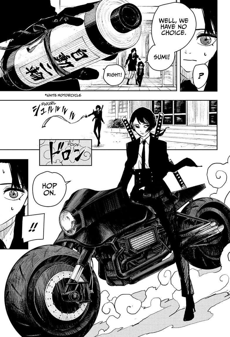Chapter 63 (Image 3)
