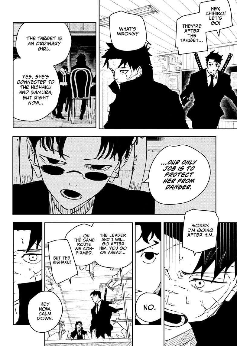 Chapter 63 (Image 6)