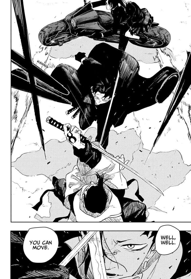 Chapter 63 (Image 20)
