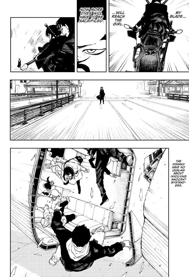 Chapter 63 (Image 14)