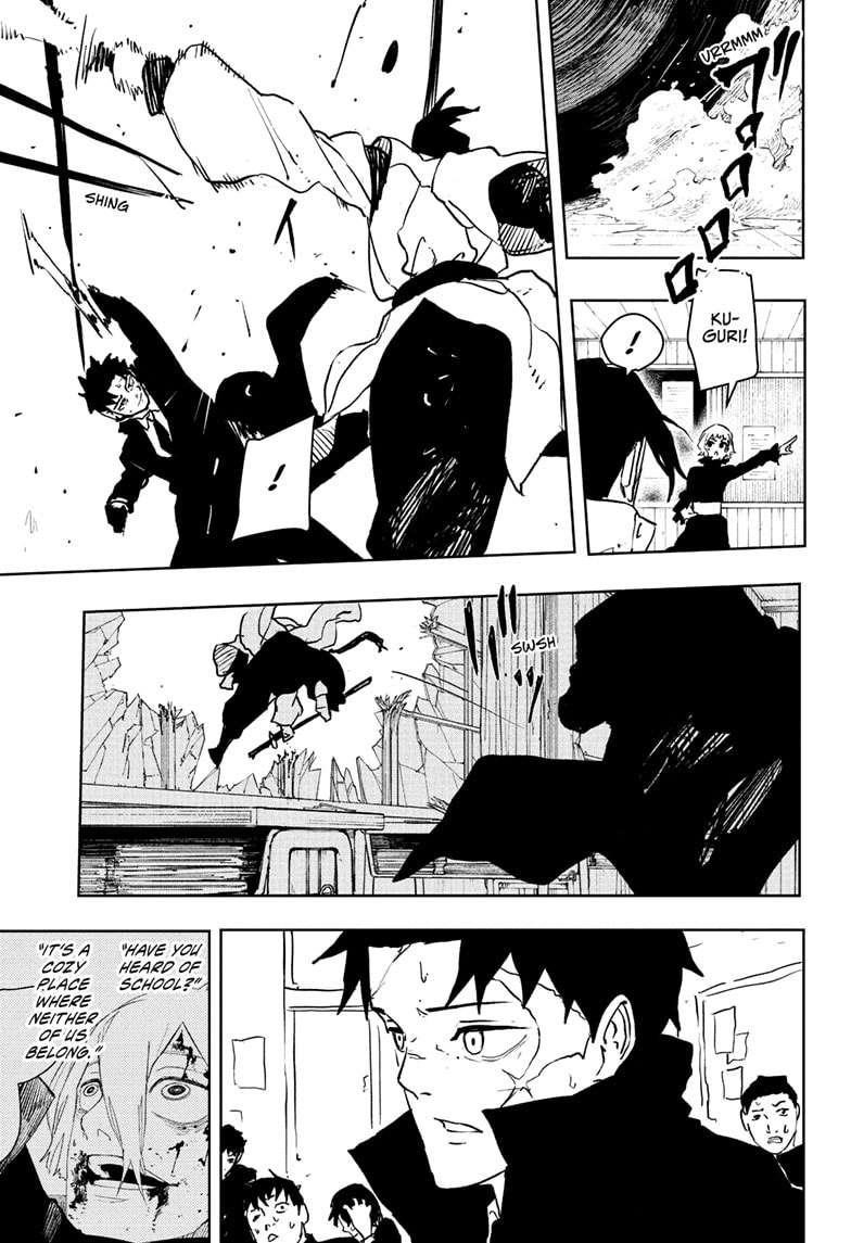 Chapter 63 (Image 5)
