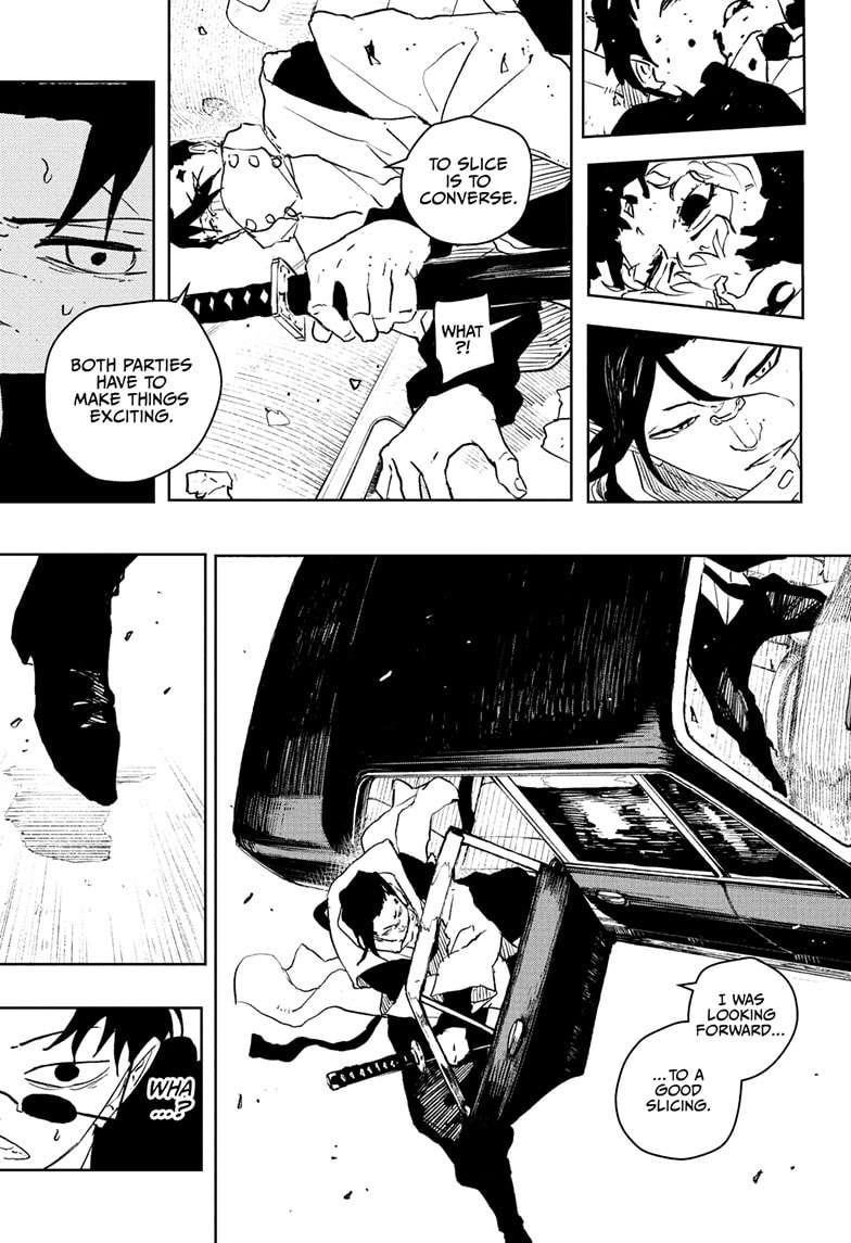 Chapter 63 (Image 11)