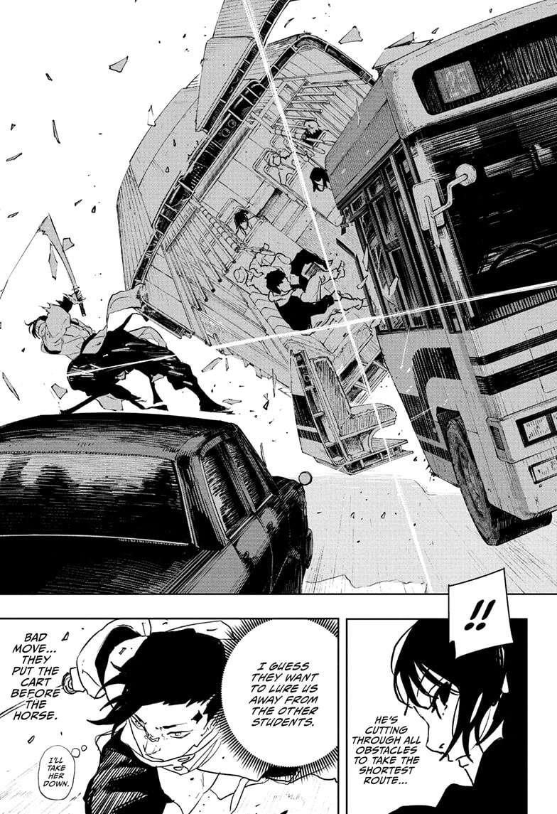 Chapter 63 (Image 13)