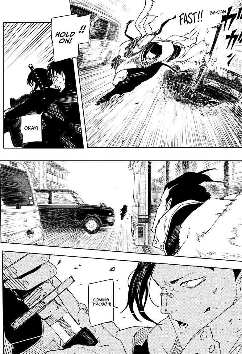 Chapter 63 (Image 12)