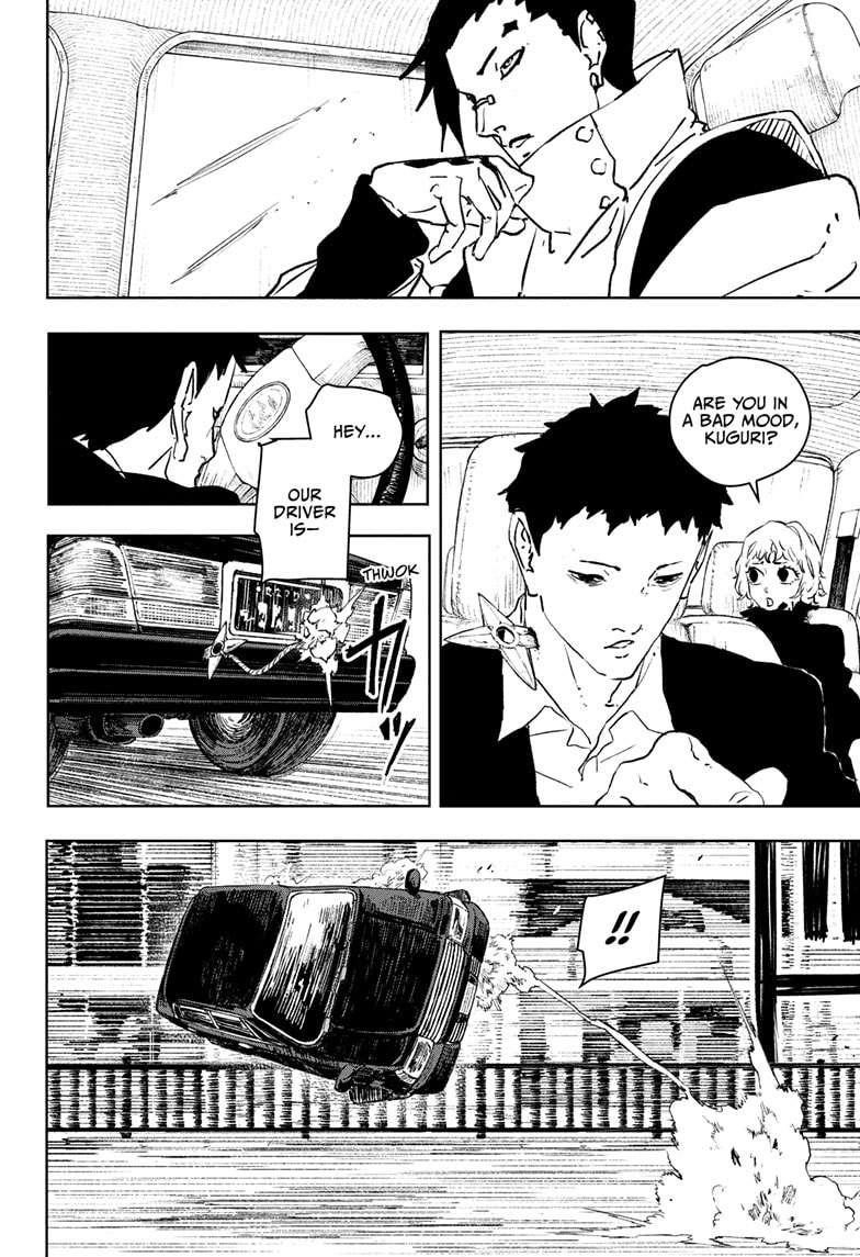 Chapter 63 (Image 10)
