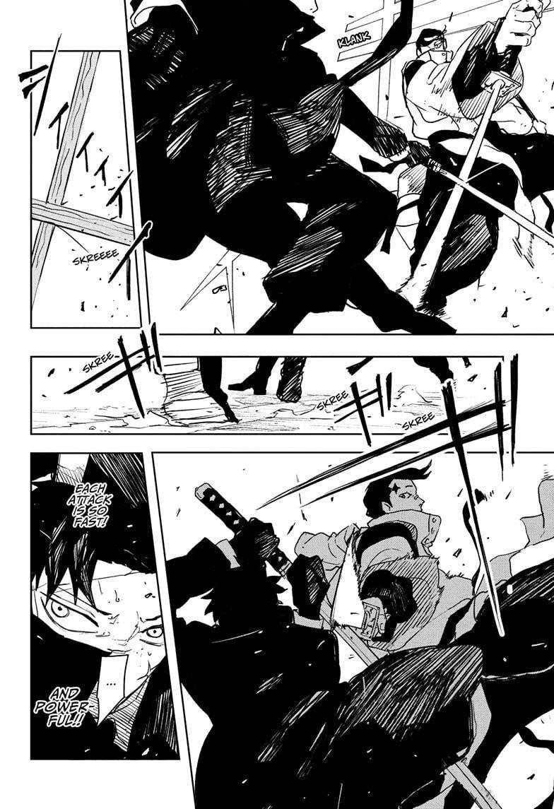 Chapter 64 (Image 8)