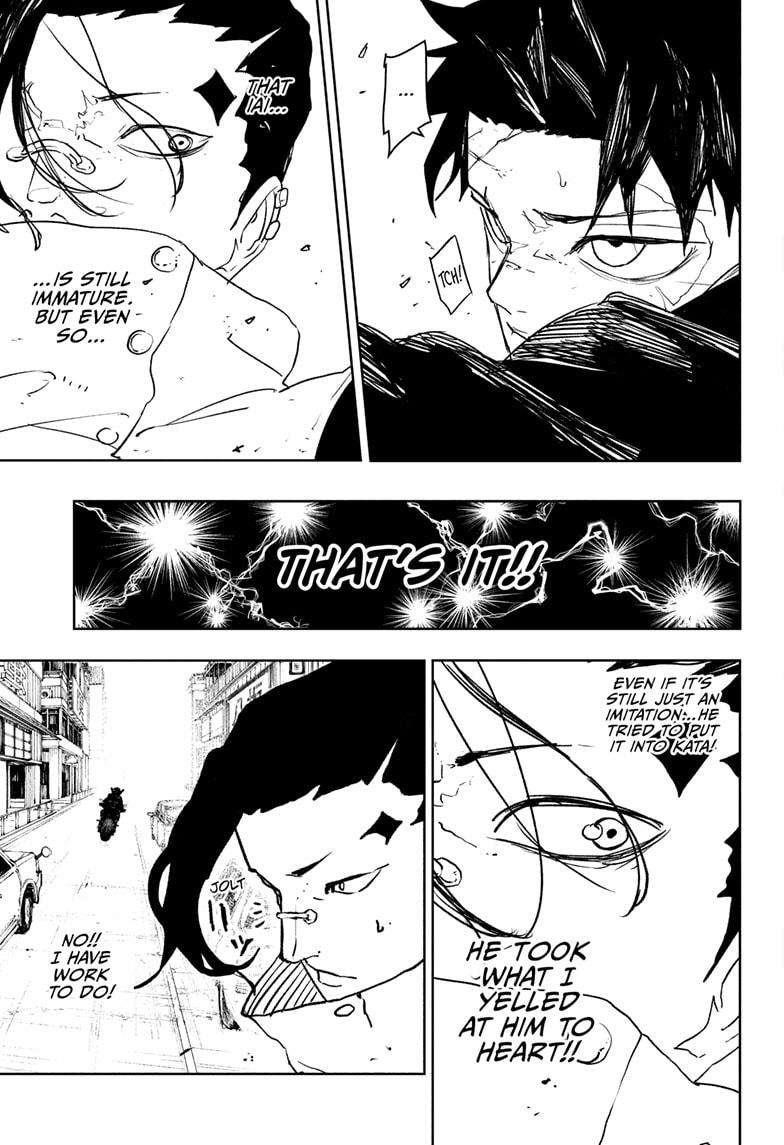 Chapter 64 (Image 17)