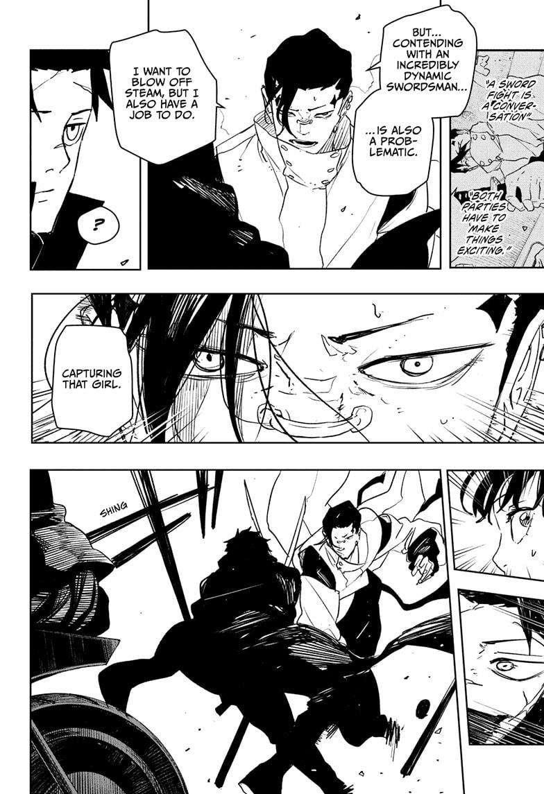 Chapter 64 (Image 2)
