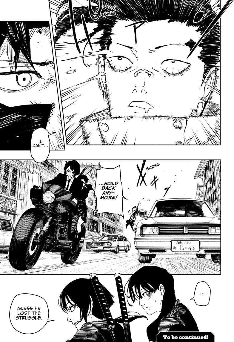 Chapter 64 (Image 19)
