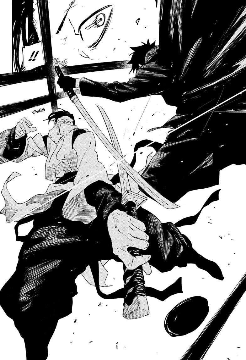 Chapter 64 (Image 16)