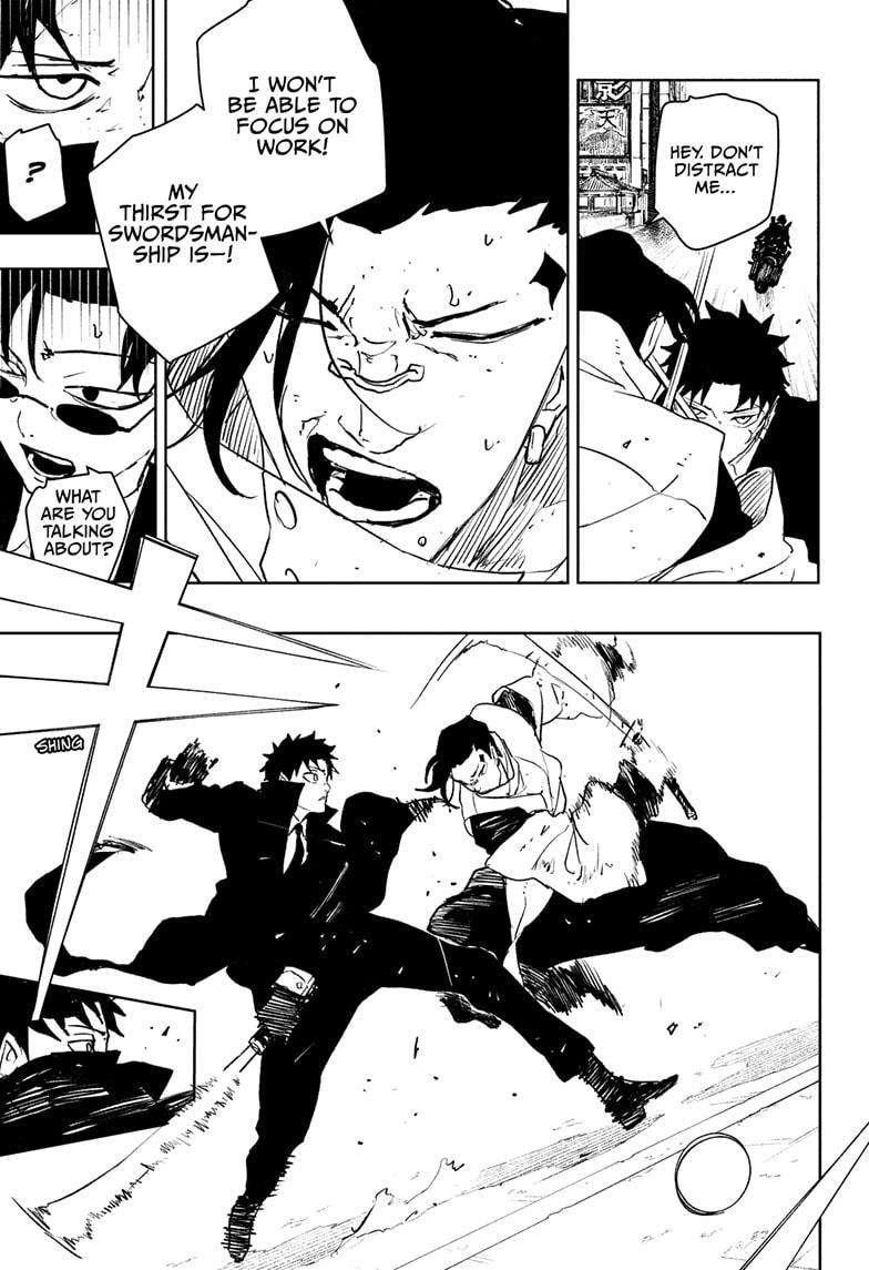 Chapter 64 (Image 7)