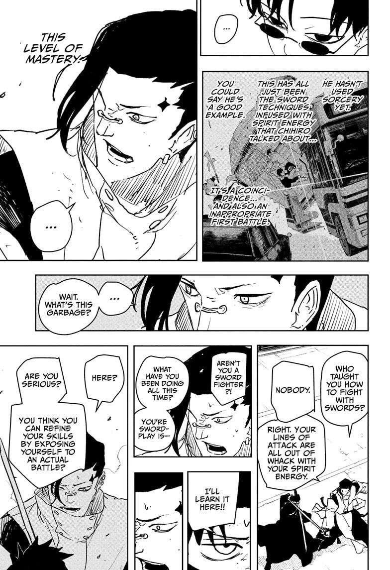 Chapter 64 (Image 9)