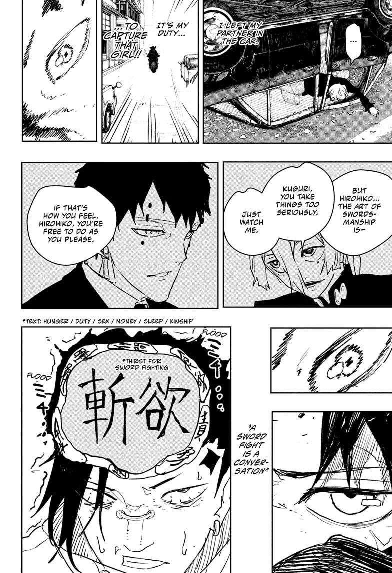 Chapter 64 (Image 18)