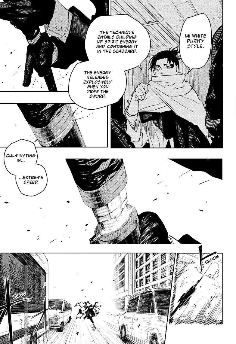 Chapter 64 (Image 15)