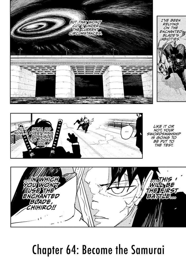 Chapter 64 (Image 6)