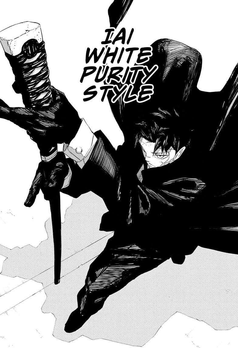Chapter 64 (Image 14)