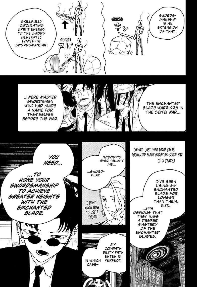 Chapter 64 (Image 5)
