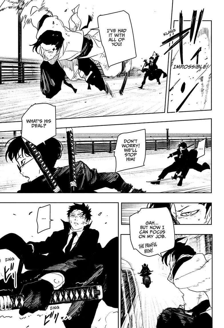 Chapter 64 (Image 11)